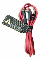 Cabo Para Fone De Ouvido Beats Pro