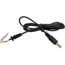 Cabo Para Fonte Dvd Portatil Cabo Para Fonte Dvd Portatil