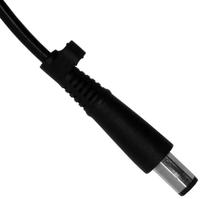 Cabo para Fonte e Notebook HP e DELL - Pino Agulha 7,4 x 5,0mm Cabo para Fonte e Notebook HP e DELL - Pino Agulha 7,4 x 5,0mm