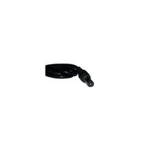 Cabo Para Fonte Notebook Plug P8 Grosso Cabo Para Fonte Notebook Plug P8 Grosso
