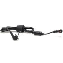 Cabo Para Fonte Notebook Positivo 90