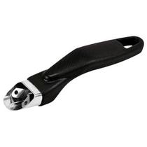 Cabo para Frigideira com Suporte Texturizado MCA 62F Cabo para Frigideira com Suporte Texturizado MCA 62F