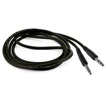 Cabo para Guitarra Violão 259S 3 Metros - PHX T3