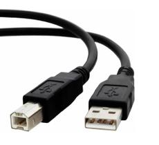 Cabo Para Impressora Dex 3m Usb 2.0