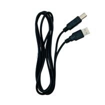 Cabo Para Impressora Grasep 1.5 Metros