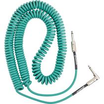Cabo para Instrumento Fender Contour Series 9m SHG 0990573 046