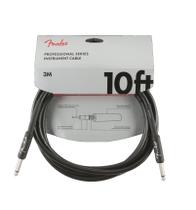 Cabo para Instrumento Fender Professional 3M 0990820024