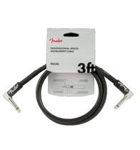 Cabo para Instrumento Fender Professional Series 0990820058
