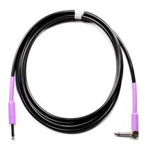 Cabo para instrumento Tecniforte R20LNI 20FT 6,10m