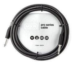 Cabo Para Instrumentos De 6m Com Plug P10 180/180 Dcix20 Cabo Para Instrumentos De 6m Com Plug P10 180/180 Dcix20