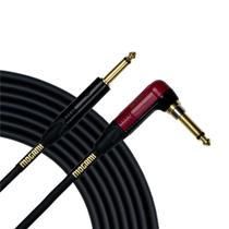 Cabo para instrumentos de guitarra Mogami Gold INST Silent R-18 5,5 m