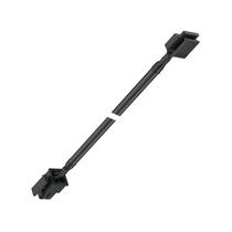 Cabo Para Interruptor E Sensor Modular Loox Com 2 Metros Cabo Para Interruptor E Sensor Modular Loox Com 2 Metros