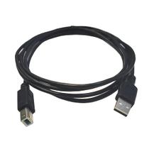 Cabo Para KVM HDMI/USB 2.0 1,8mt CBKVM MT-VIKI