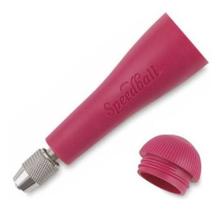 Cabo Para Lâmina De Goiva Speedball