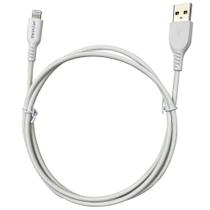 Cabo para Lightning Certificado MFI - MYMAX