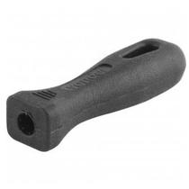 Cabo para Lima 10 a 12 Pol. Preto Número 3 - 3099323000 - Vonder