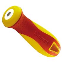 Cabo para Lima 10"" a 14"" - L199B - STARRETT