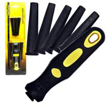 Cabo para Lima 10 e 12 Polegadas Beltools