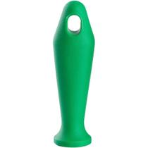 Cabo para Lima K&F Motosserra M1 - Embalagem com 12 Unidades