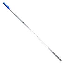 Cabo para limpeza piscina 1,0X4m BRUSTEC Cabo para limpeza piscina 1,0X4m BRUSTEC