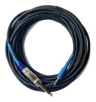 Cabo Para Live, Transmite O Som Da Mesa Para O Celular