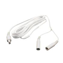 Cabo para Localizador de Ápice Redland para J Morita Root ZX II Cabo para Localizador de Ápice Redland para J Morita Root ZX II