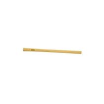 Cabo para Machado - Dtools