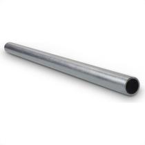 Cabo Para Maquina Cortar Vergalhao Somar 0A10M/Tesoura 3M Cabo Para Maquina Cortar Vergalhao Somar 0A10M/Tesoura 3M