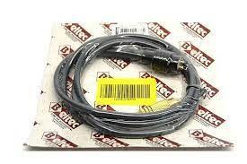 Cabo para Micro Motor LB 100 Beltec (Modelo Antigo)