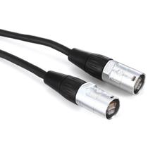 Cabo para Mixer Bose ToneMatch Digital - 18 Pés