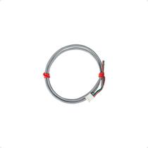 Cabo para Módulo de Partida Trane - CAB00899 Cabo para Módulo de Partida Trane - CAB00899