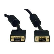 Cabo para Monitor VGA 15 metros Com Filtro PC-MON15001