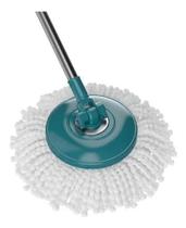 Cabo para mop giratorio fit flash limp rmop0115 Cabo para mop giratorio fit flash limp rmop0115