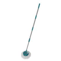 Cabo para Mop Giratório Fit Flashlimp