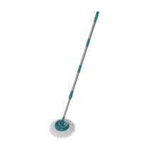 Cabo para mop giratorio fit flashlimp