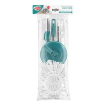 Cabo para Mop Giratório Fit Flashlimp Cabo para Mop Giratório Fit Flashlimp