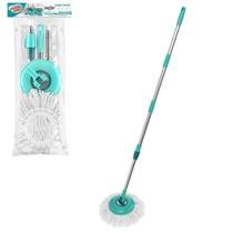 Cabo Para Mop Giratório Flash Limp Limpeza