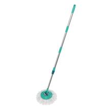 Cabo Para Mop Giratório Flashlimp