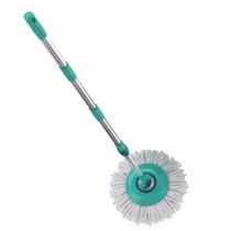 Cabo para mop giratorio flashlimp Cabo para mop giratorio flashlimp