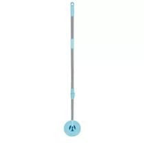 Cabo para Mop MOR Limpeza Prática Cabo para Mop MOR Limpeza Prática