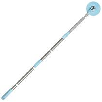 Cabo para Mop Pocket Limpeza Prática - 8275 - MOR Cabo para Mop Pocket Limpeza Prática - 8275 - MOR