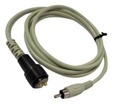 Cabo para motor lb 100 beltec micromotores