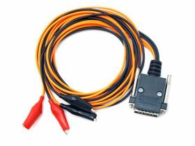 Cabo para Neuro 10 DB15 - Ibramed