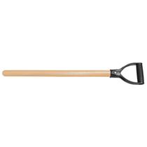 Cabo para Pá Tramontina Madeira Empunhadura Ergonômica 71 cm