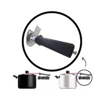 Cabo para Panela de Pressão Clock 3 Furos