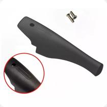 Cabo Para Panela de Pressão Tramontina Vancouver Tampa Superior