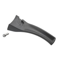 Cabo para Panela de Pressão Vancouver Alumínio - Tramontina - Tecnolar