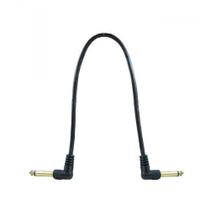 Cabo Para Pedal MXT 25Cm