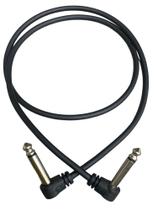 Cabo Para Pedal Ninja P 1,64ft 0,50cm Santo Angelo