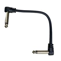 Cabo Para Pedal Ninja P 2.62ft 0,80cm Santo Angelo Cabo Para Pedal Ninja P 2.62ft 0,80cm Santo Angelo